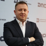 Андрей Крейтор